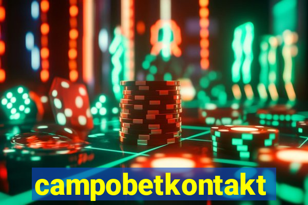 campobetkontakt