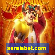 sereiabet.com