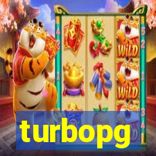 turbopg