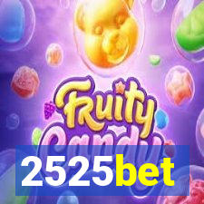 2525bet