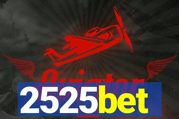 2525bet