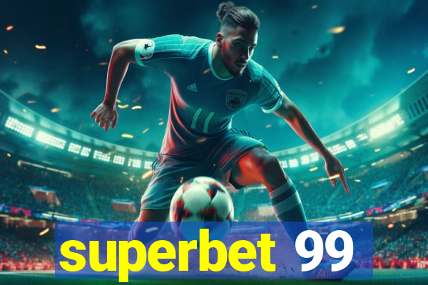 superbet 99