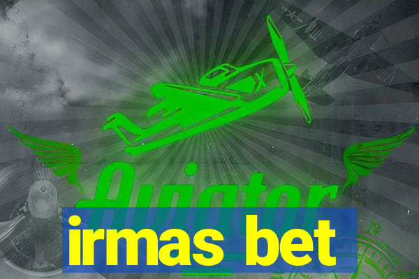 irmas bet