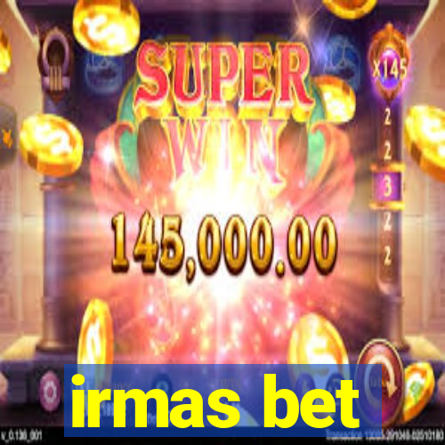 irmas bet