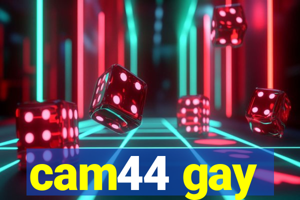 cam44 gay