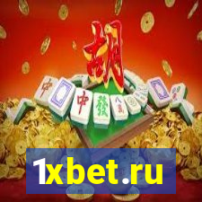 1xbet.ru