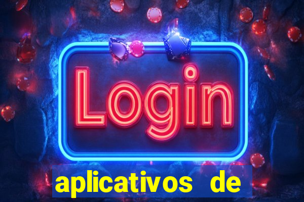 aplicativos de jogos que pagam dinheiro