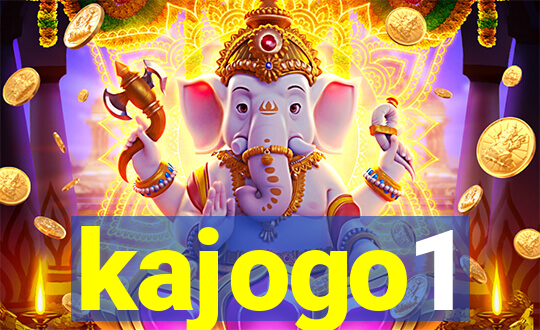 kajogo1