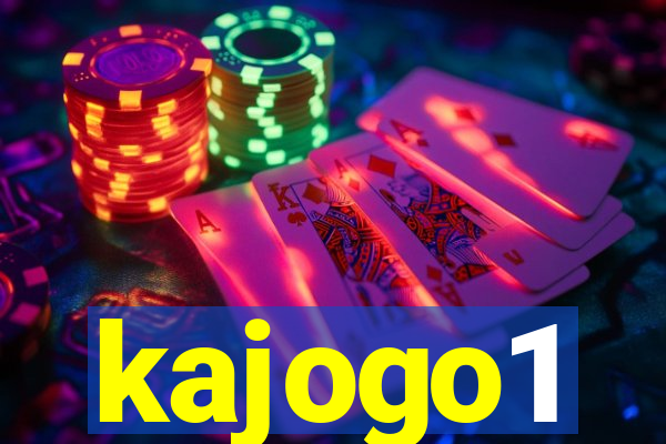 kajogo1