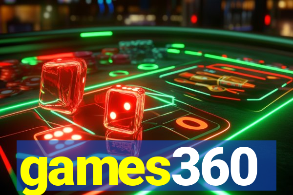 games360