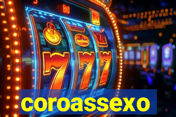 coroassexo