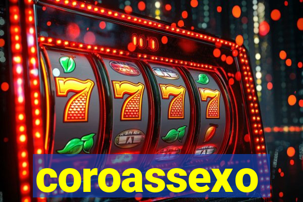 coroassexo