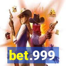 bet.999