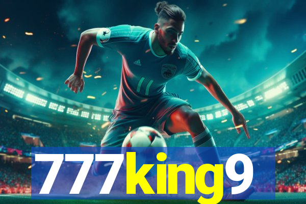 777king9