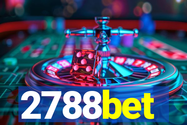 2788bet