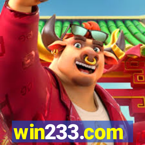 win233.com