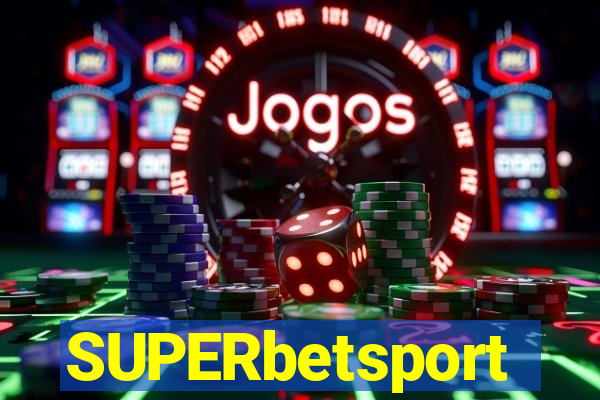 SUPERbetsport