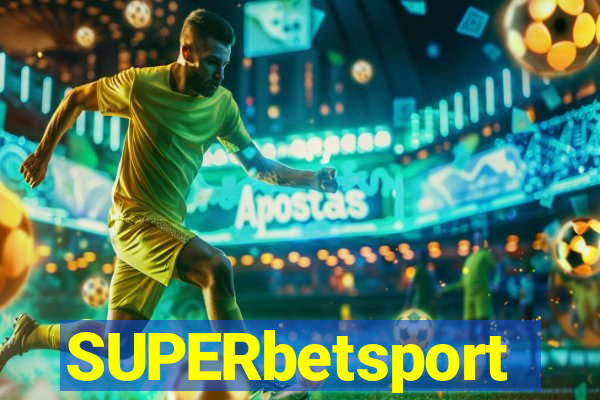 SUPERbetsport