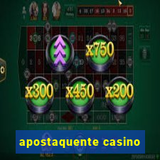 apostaquente casino