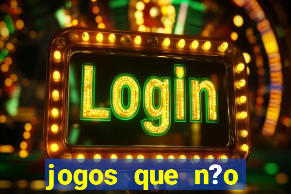 jogos que n?o precisa de internet iphone