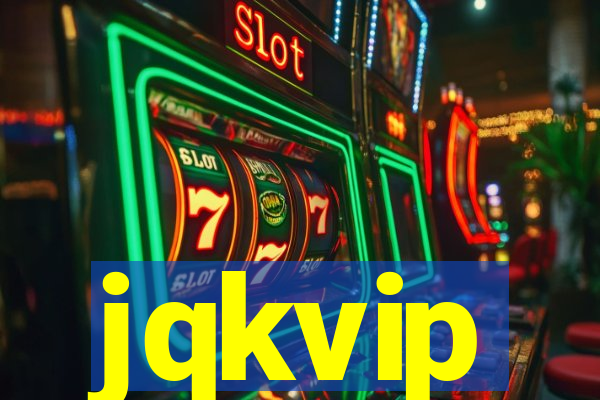 jqkvip