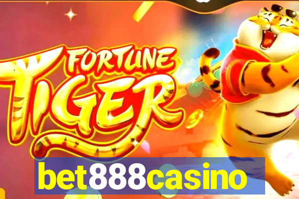 bet888casino