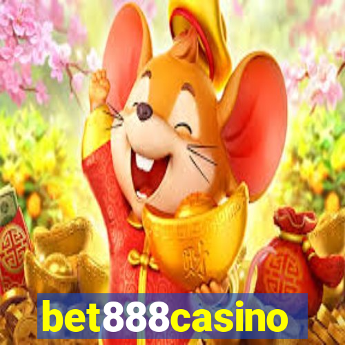 bet888casino