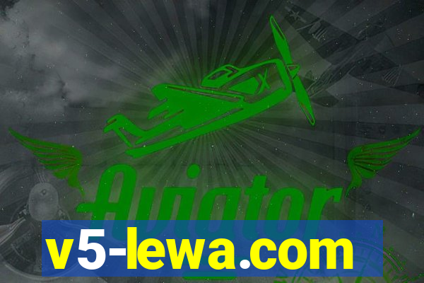 v5-lewa.com