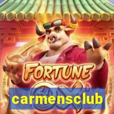 carmensclub