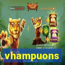 vhampuons