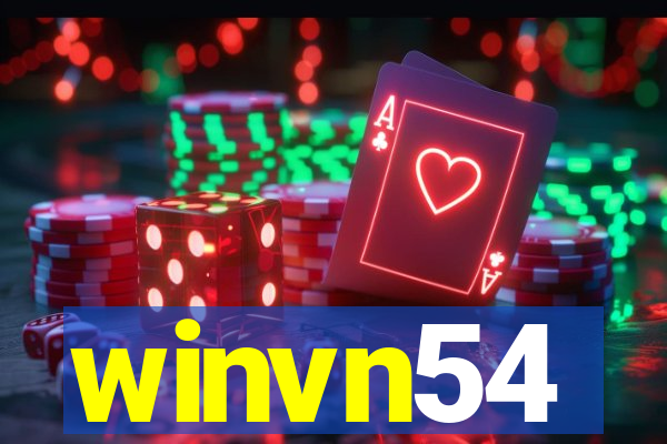 winvn54