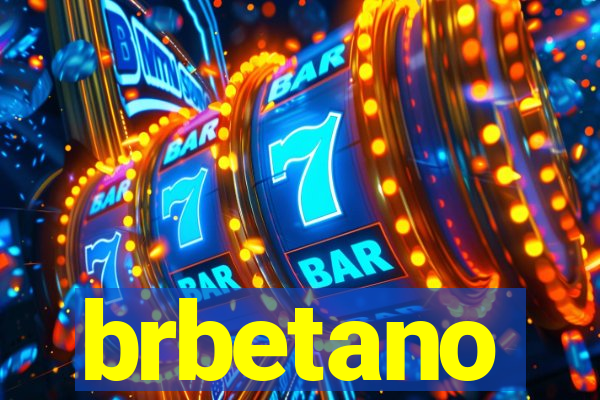 brbetano