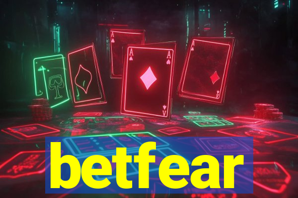 betfear