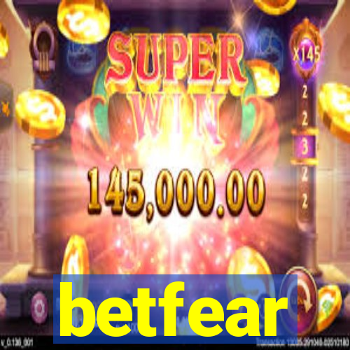 betfear