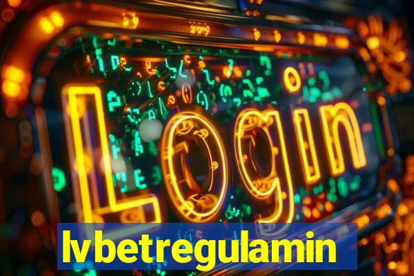 lvbetregulamin