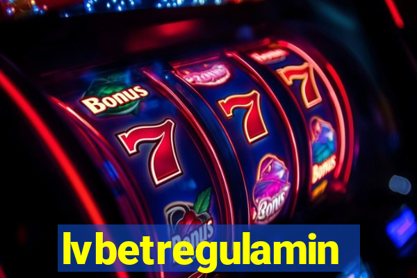 lvbetregulamin