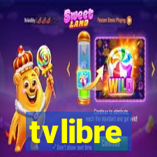 tvlibre