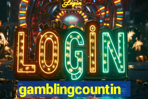 gamblingcounting