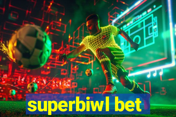 superbiwl bet