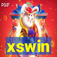 xswin