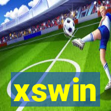 xswin