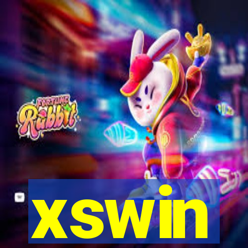 xswin