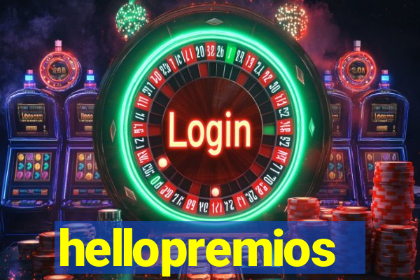 hellopremios