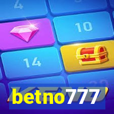 betno777