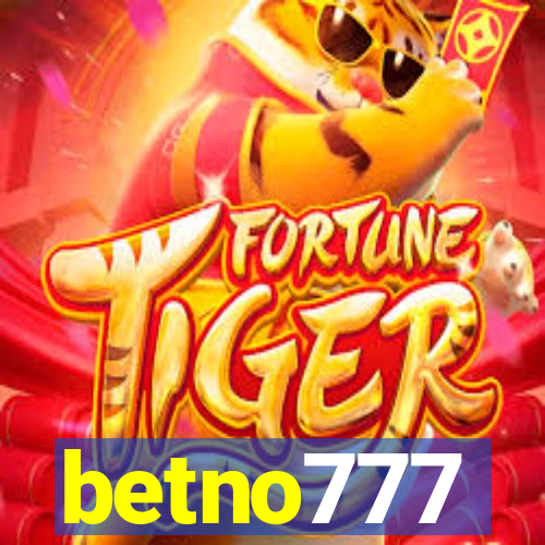 betno777