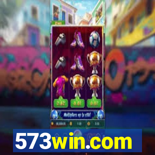 573win.com