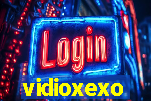 vidioxexo