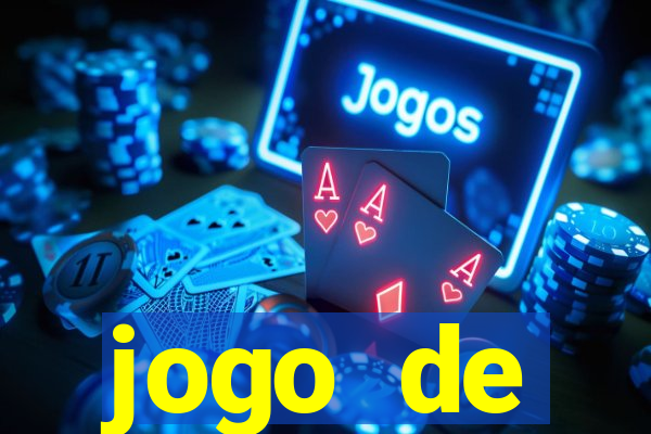 jogo de ca?a-níqueis para ganhar dinheiro