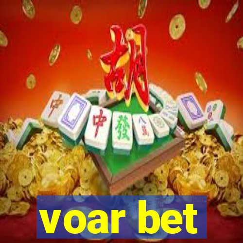 voar bet