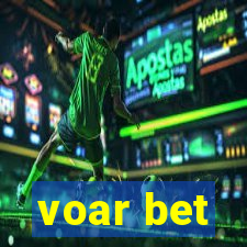 voar bet